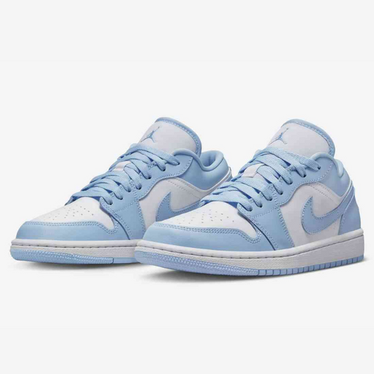 Jordan 1 ice blue 41 - 42 - 43