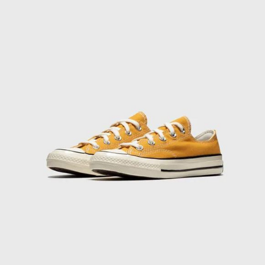 All star converse chuck taylor Jaune 39-43