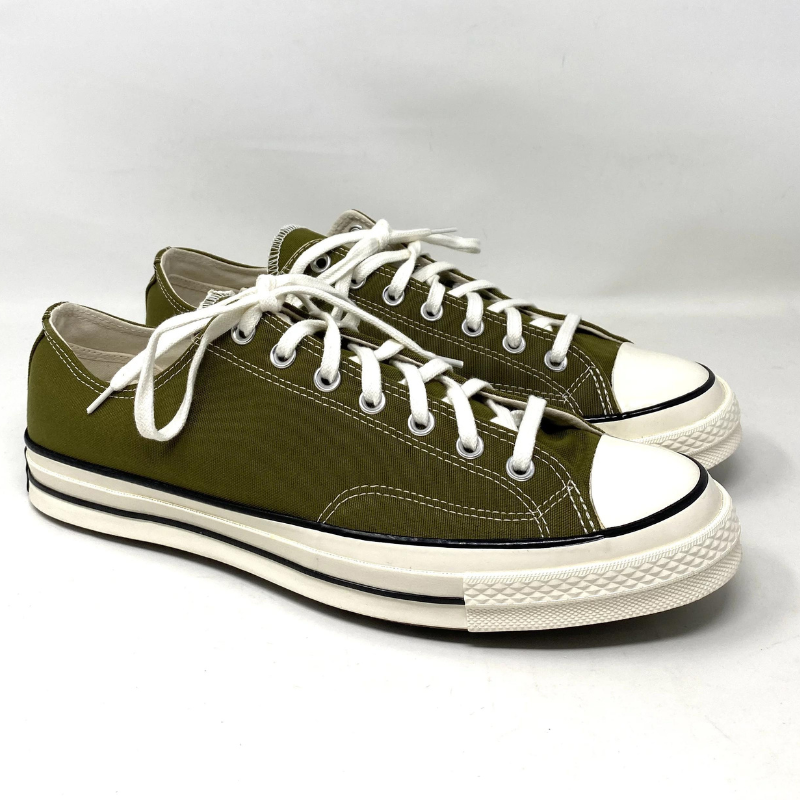 All star converse chuck taylor Vert 39-43