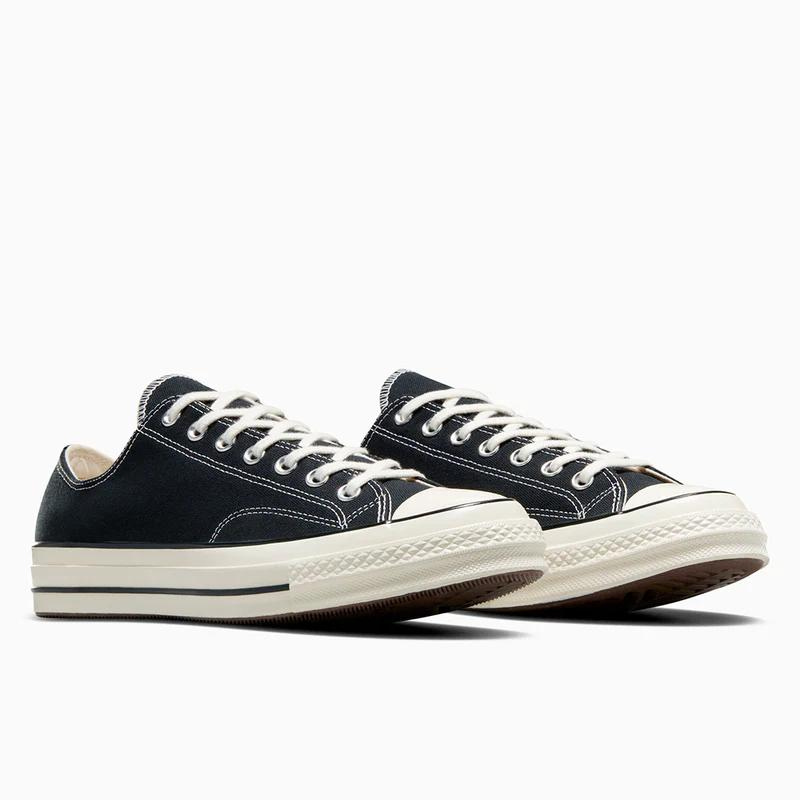 All star converse chuck taylor Basse