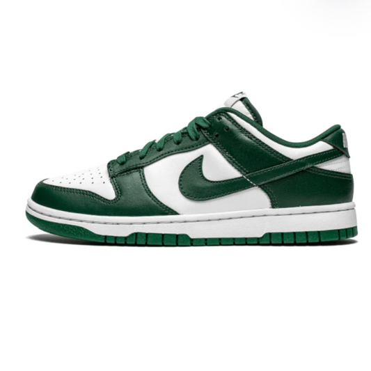 Nike sb dunk vert 41