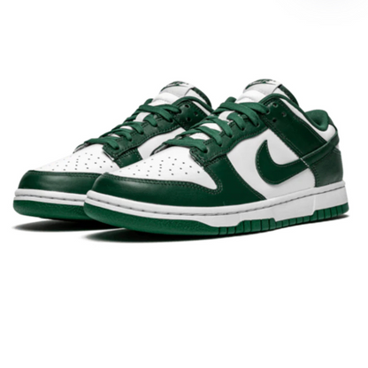 Nike sb dunk vert 41