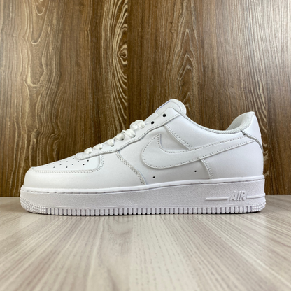 Air force 1 blanche 36-45