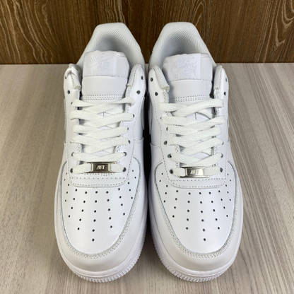 Air force 1 blanche 36-45