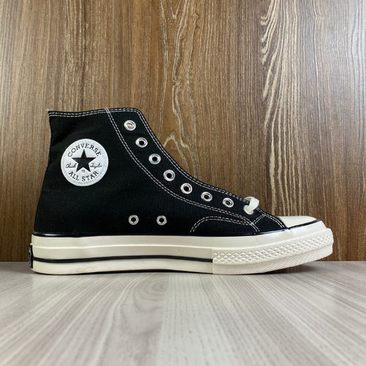 All star converse chuck taylor