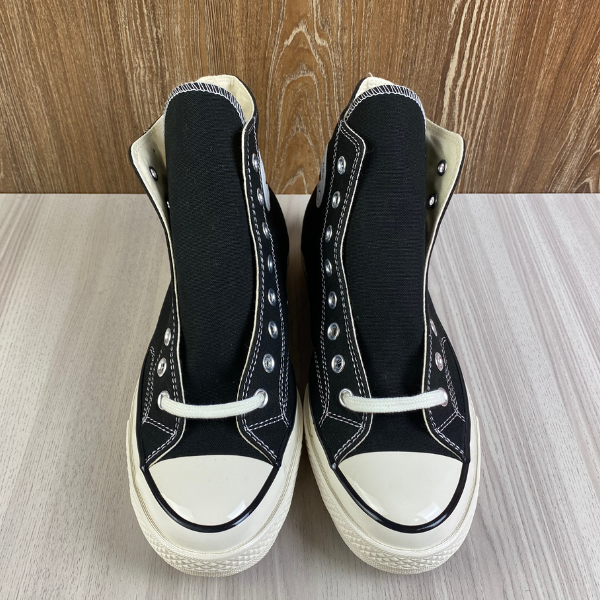 All star converse chuck taylor