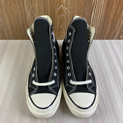 All star converse chuck taylor